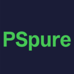 Tim Editorial PSpure