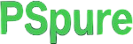 PSpure