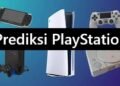 Apakah Konsol PlayStation Akan Terus Diminati Sampai 5 Tahun ke Depan (2030)? Ini Prediksi Dari PSpure.com