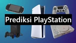 Apakah Konsol PlayStation Akan Terus Diminati Sampai 5 Tahun ke Depan (2030)? Ini Prediksi Dari PSpure.com